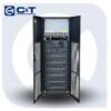 UPS Online Modular Tipo Rack 180 kVA