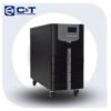UPS Online Trifásico Tipo Torre 10kVA - HT33010XL