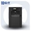 UPS Online Modular Tipo Torre 60 kVA