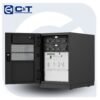 UPS Online Modular Tipo Torre 60 kVA