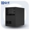 UPS Online Modular Tipo Torre 60 kVA