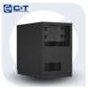 UPS Online Modular Tipo Torre 60 kVA