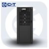 UPS Online Modular Tipo Torre 90 kVA