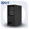 UPS Online Modular Tipo Torre 90 kVA