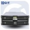 19 UPS Online Tipo Rack 6kVA