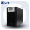 UPS Online Tipo Torre 3kVA