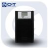 UPS Online Tipo Torre 3kVA