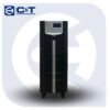 UPS Online Trifásico Tipo Torre 10kVA - HT33010XS