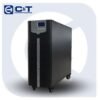UPS Online Trifásico Tipo Torre 10kVA - HT33010XS