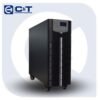UPS Online Trifásico Tipo Torre 10kVA - HT33010XS