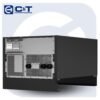 UPS Online Modular Tipo Rack 20 kVA