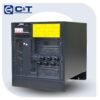 UPS Online Modular Tipo Rack 40 kVA