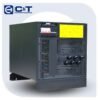 UPS Online Modular Tipo Rack 40 kVA