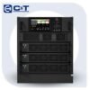UPS Online Modular Tipo Rack 45 kVA