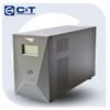 UPS Interactivo 2 kVA