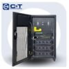 UPS Online Modular Tipo Rack 60 kVA