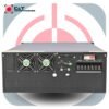 UPS Online Tipo Rack 10kVA