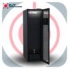 Mini Data Center