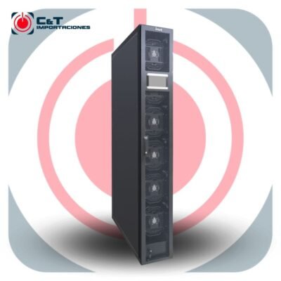 Aire Acondicionado de Precisión In-Row 12.5kW