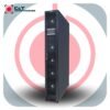 Aire Acondicionado de Precisión In-Row 25kW