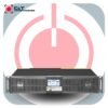 cyt (119) UPS Online Tipo Rack 6kVA - HR1106XL