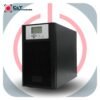 UPS Online Tipo Torre 3kVA