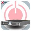cyt (120) UPS Online Tipo Rack 6kVA - HR1106XL
