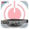 cyt (122) UPS Online Tipo Rack 6kVA - HR1106XL