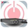 cyt (123) UPS Online Tipo Rack 6kVA - HR1106XL
