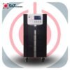 UPS Online Trifásico Tipo Torre 10kVA - HT33010XL