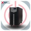 UPS Online Trifásico Tipo Torre 10kVA - HT33010XL