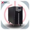 UPS Online Trifásico Tipo Torre 10kVA - HT33010XL