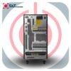 UPS Online Trifásico Tipo Torre 10kVA - HT33010XL