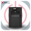 UPS Online Modular Tipo Torre 60 kVA