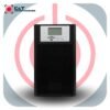 UPS Online Tipo Torre 3kVA