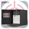 UPS Online Modular Tipo Torre 60 kVA