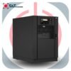 UPS Online Modular Tipo Torre 60 kVA