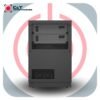 UPS Online Modular Tipo Torre 60 kVA