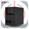 UPS Online Modular Tipo Torre 60 kVA