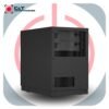 UPS Online Modular Tipo Torre 60 kVA