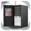 cyt (136) UPS Online Modular Tipo Torre 120 kVA