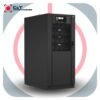 cyt (137) UPS Online Modular Tipo Torre 120 kVA