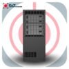 cyt (138) UPS Online Modular Tipo Torre 120 kVA