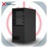 cyt (139) UPS Online Modular Tipo Torre 120 kVA