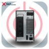 UPS Online Tipo Torre 3kVA