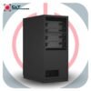 cyt (140) UPS Online Modular Tipo Torre 120 kVA