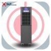 UPS Online Tipo Torre 6kVA