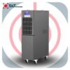 UPS Online Tipo Torre 6kVA
