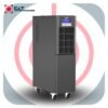 UPS Online Tipo Torre 6kVA