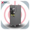 UPS Online Tipo Torre 6kVA